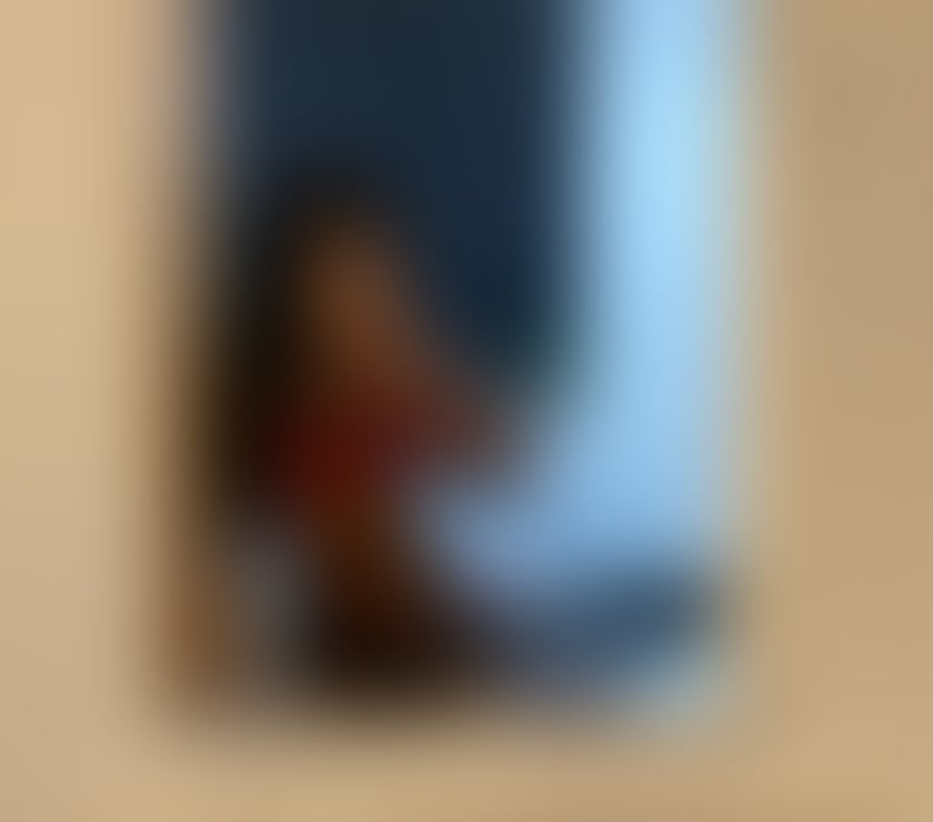 Trans Escorts Leicestershire Leicester - Photos for ANDRESSAH BRAZILIAN🇧🇷🔥100%🫶🏽