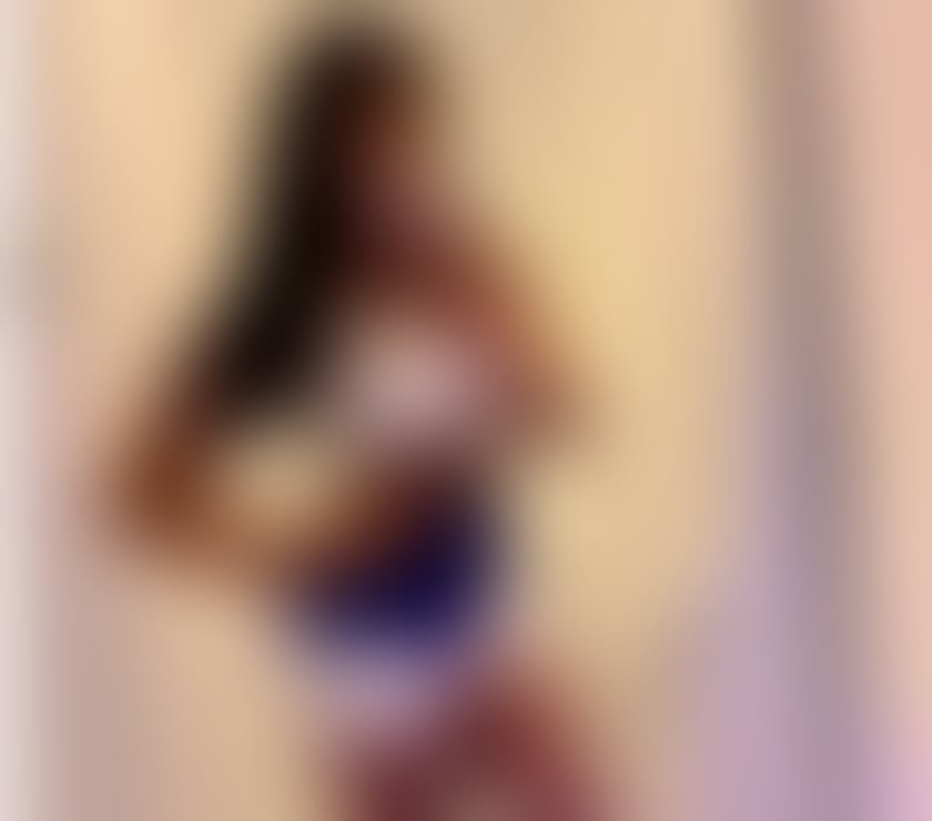 Trans Escorts Leicestershire Leicester - Photos for ANDRESSAH BRAZILIAN🇧🇷🔥100%🫶🏽