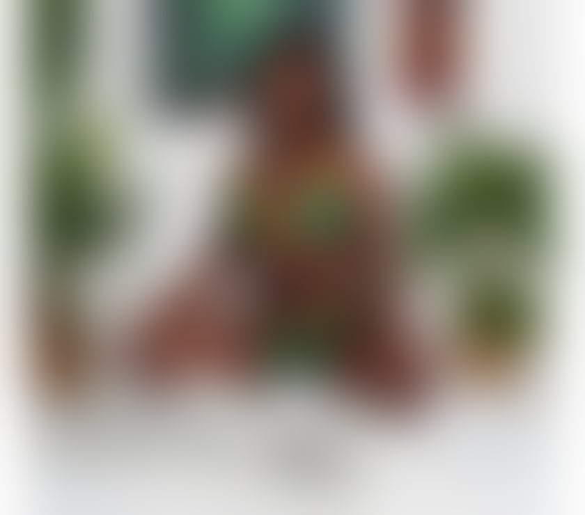 Trans Escorts Leicestershire Leicester - Photos for ANDRESSAH BRAZILIAN🇧🇷🔥100%🫶🏽