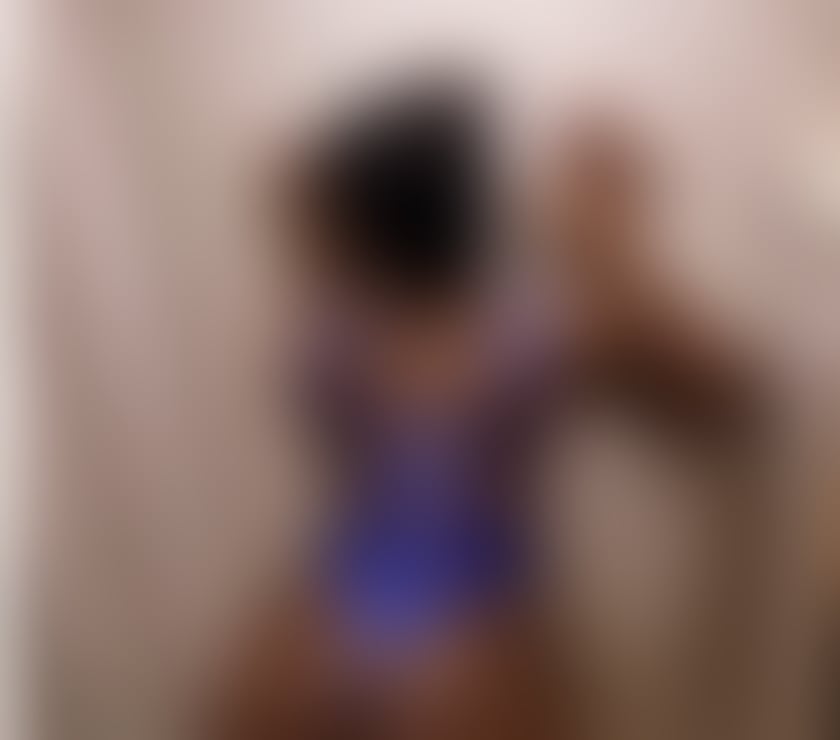 Trans Escorts Leicestershire Leicester - Photos for ANDRESSAH BRAZILIAN🇧🇷🔥100%🫶🏽