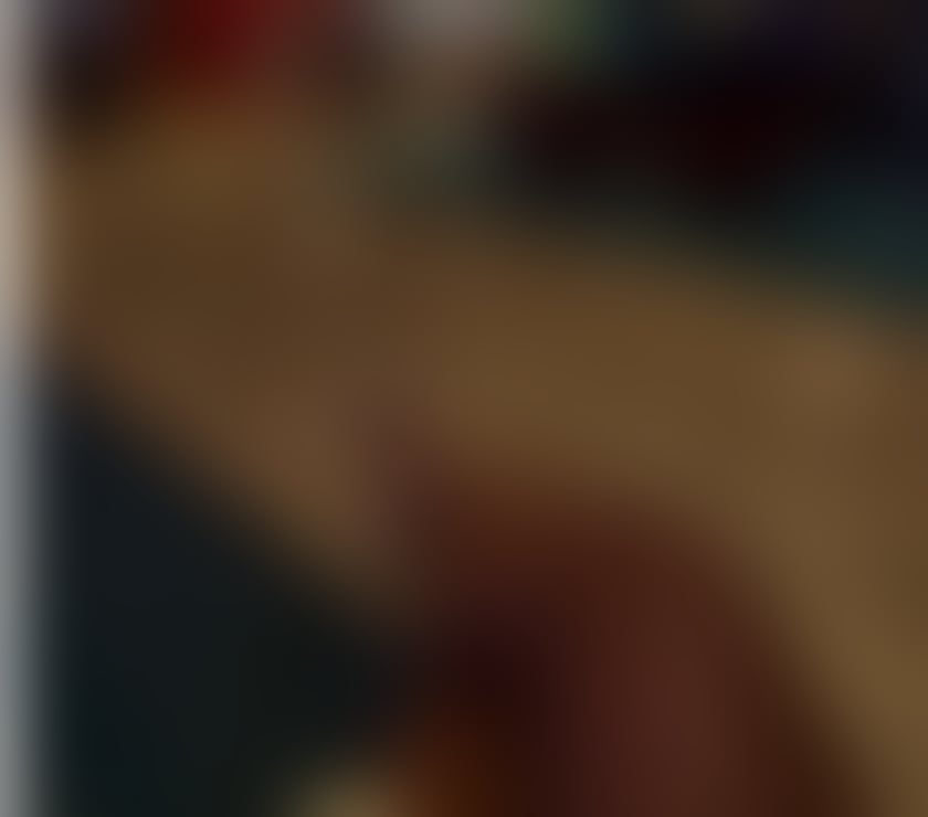 Trans Escorts Leicestershire Leicester - Photos for ANDRESSAH BRAZILIAN🇧🇷🔥100%🫶🏽