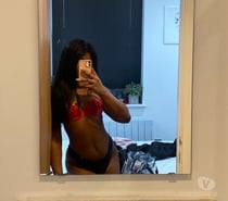 ANDRESSAH BRAZILIAN🇧🇷🔥100%🫶🏽