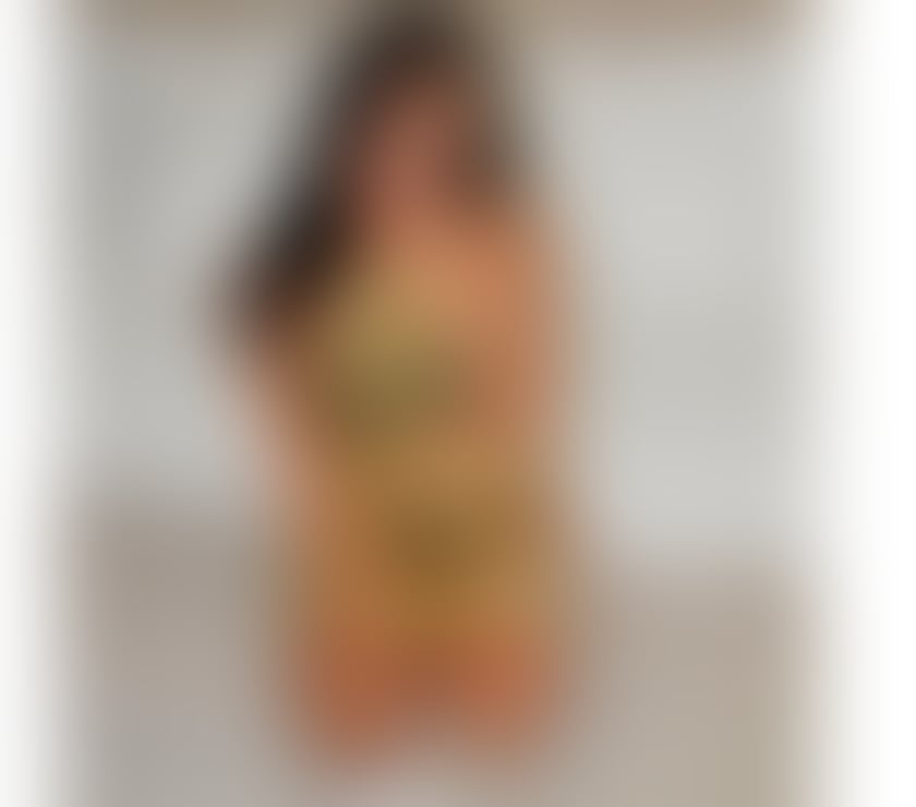 Escorts South East London Lewisham - Photos for ⭐️independent ⭐️❤️Paula ❤️🔝new 🔝