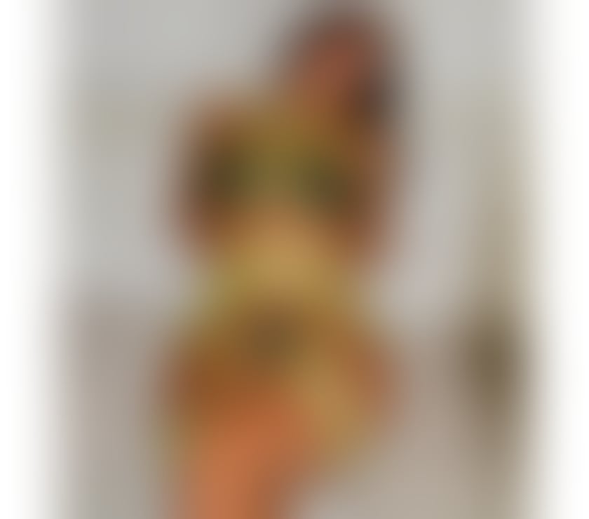 ⭐️independent ⭐️❤️Paula ❤️🔝new 🔝