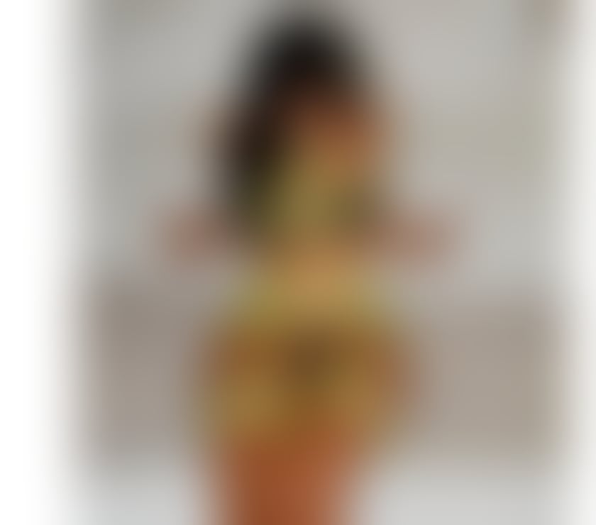 Escorts South East London Lewisham - Photos for ⭐️independent ⭐️❤️Paula ❤️🔝new 🔝