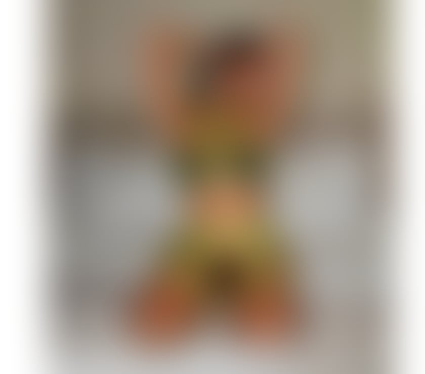 Escorts South East London Lewisham - Photos for ⭐️independent ⭐️❤️Paula ❤️🔝new 🔝