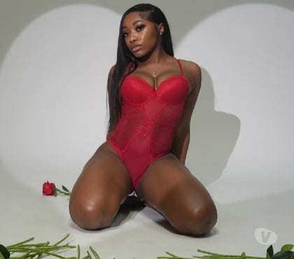 Escorts Lewisham South East London - Photos for ⭐️independent ⭐️❤️Paula ❤️🔝new 🔝