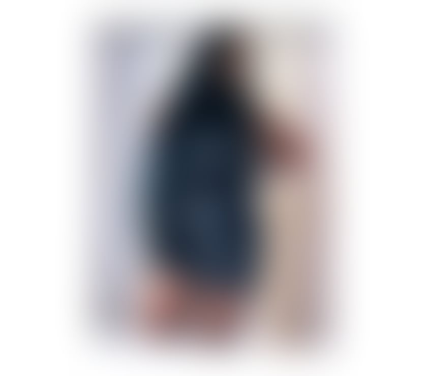 Escorts Stirling Stirling City Centre - Stirling - Photos for New here Latina outcall!