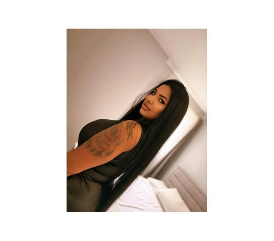 Escorts Stirling Stirling City Centre - Stirling - Photos for New here Latina outcall!