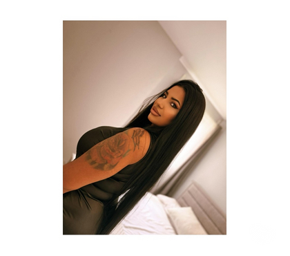  Escorts Dunfermline Fife - Photos for New here Latina outcall!