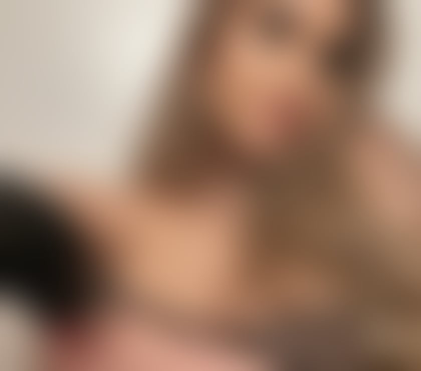 Escorts Bracknell Forest Binfield - Bracknell Forest - Photos for SExy💞LADY😍REayl ParTy gIrl🎉🎉