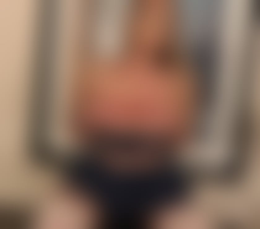 Escorts Bracknell Forest Binfield - Bracknell Forest - Photos for SExy💞LADY😍REayl ParTy gIrl🎉🎉