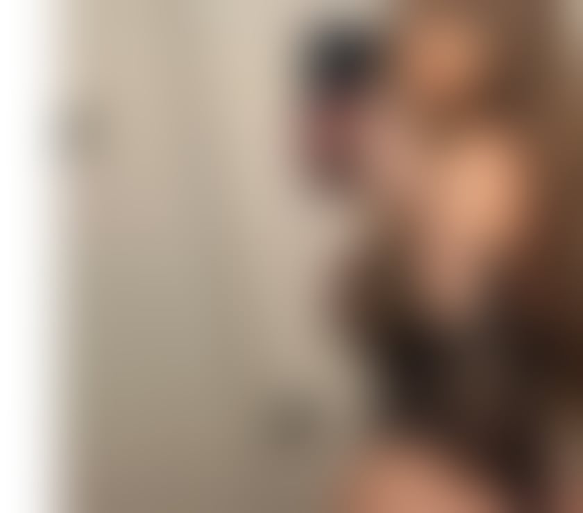 Escorts Bracknell Forest Binfield - Bracknell Forest - Photos for SExy💞LADY😍REayl ParTy gIrl🎉🎉