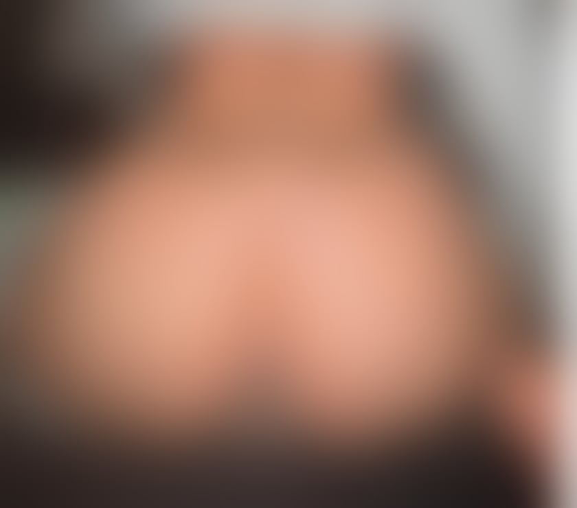  Gay massage Surrey Reigate and Banstead - Photos for An experienced and attentive companion dedicated to providin