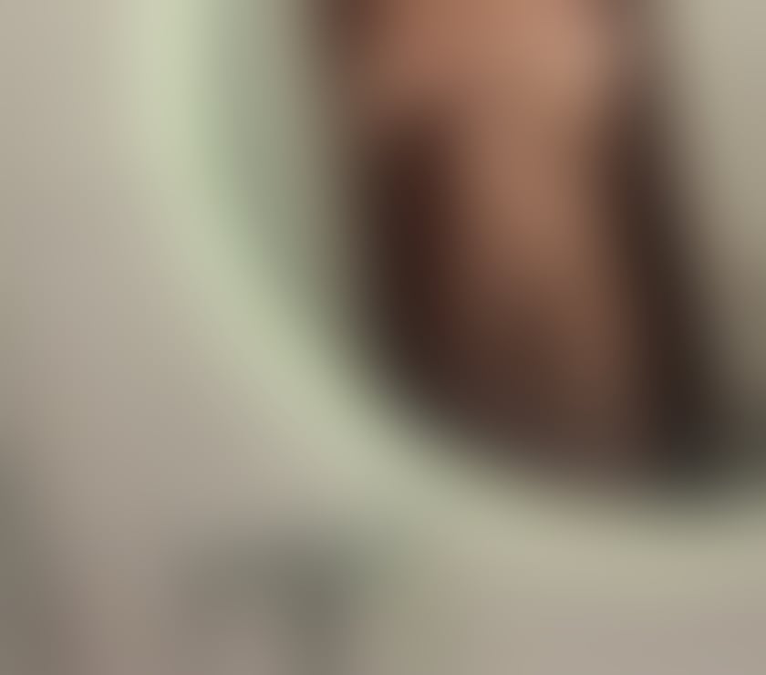  Gay massage Surrey Reigate and Banstead - Photos for An experienced and attentive companion dedicated to providin