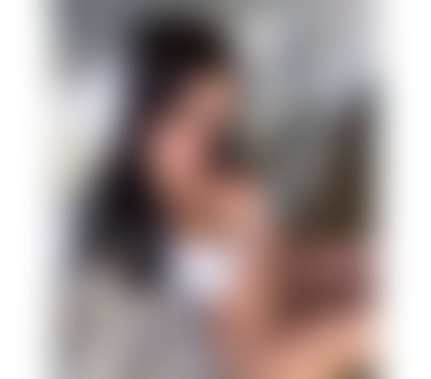 Escorts Cardiff Cardiff City Centre - Cardiff - Photos for MIA🔥GOOD PARTY🥂NO RUSH🔞 GOOD SERVICE💯❤️