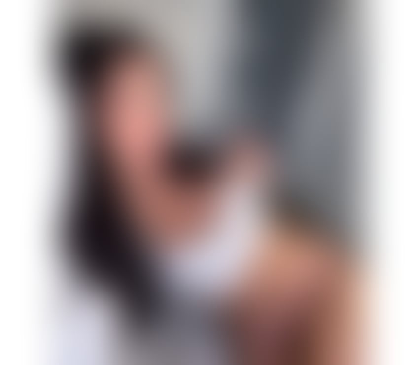 Escorts Cardiff Cardiff City Centre - Cardiff - Photos for MIA🔥GOOD PARTY🥂NO RUSH🔞 GOOD SERVICE💯❤️