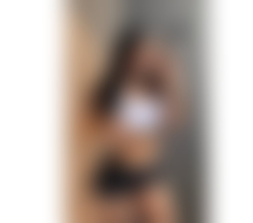 Escorts Cardiff Cardiff City Centre - Cardiff - Photos for MIA🔥GOOD PARTY🥂NO RUSH🔞 GOOD SERVICE💯❤️