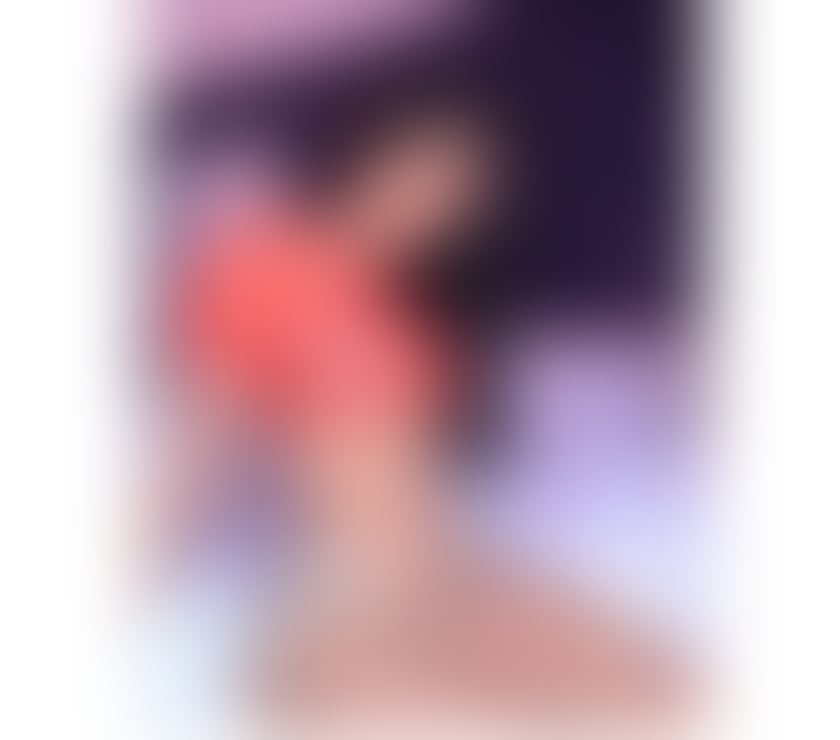 Escorts Cardiff Cardiff City Centre - Cardiff - Photos for MIA🔥GOOD PARTY🥂NO RUSH🔞 GOOD SERVICE💯❤️