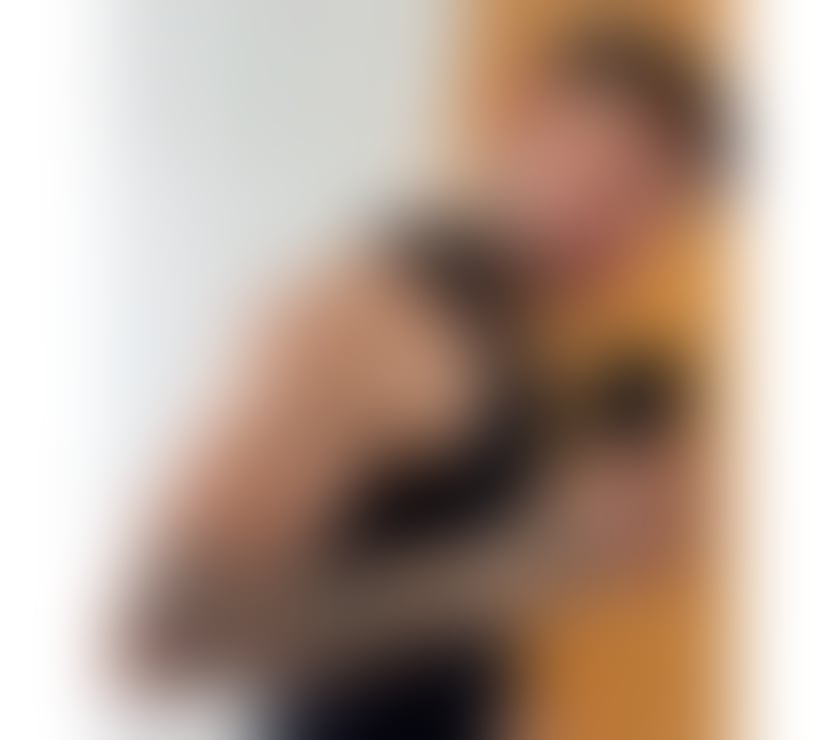  Gay massage North West London Wembley Park - North West London - Photos for LuKas🇧🇷HOTBOY