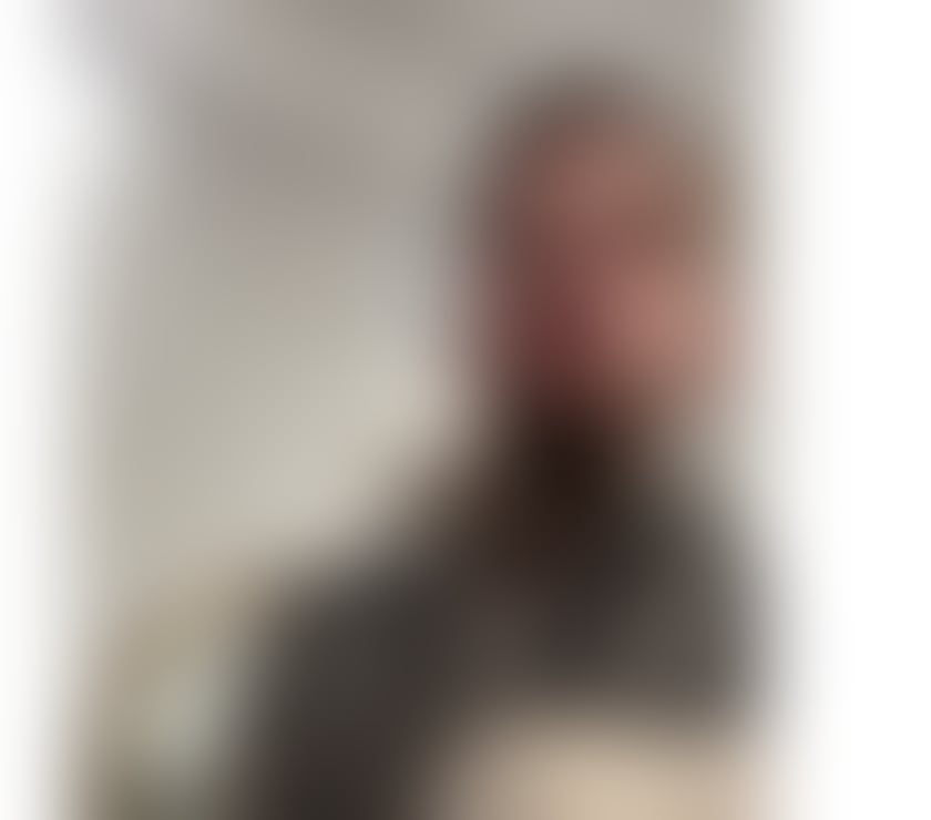  Gay massage North West London Wembley Park - North West London - Photos for LuKas🇧🇷HOTBOY