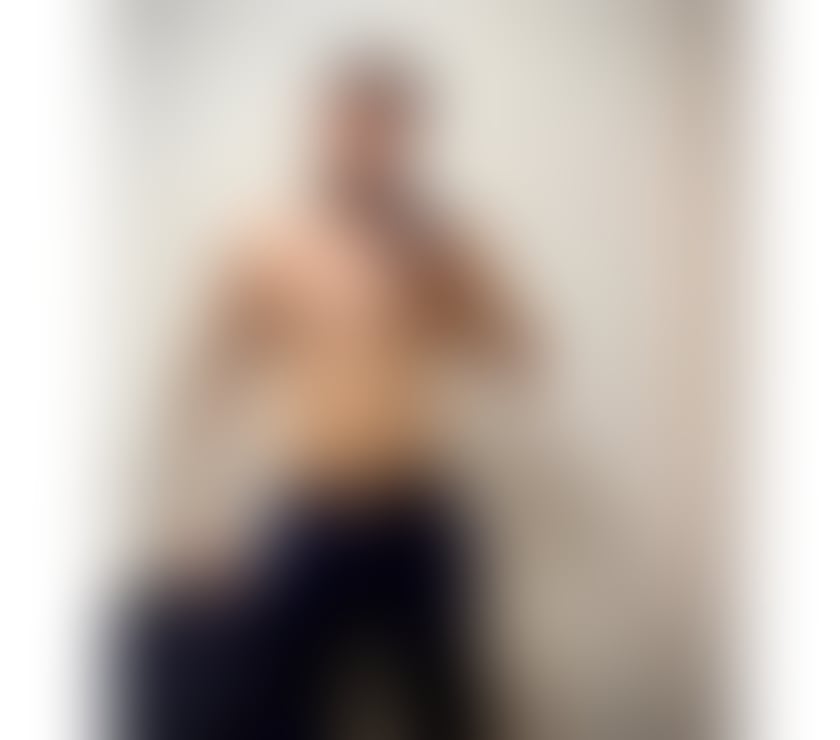 Gay escorts Wembley Park North West London - Photos for LuKas🇧🇷HOTBOY