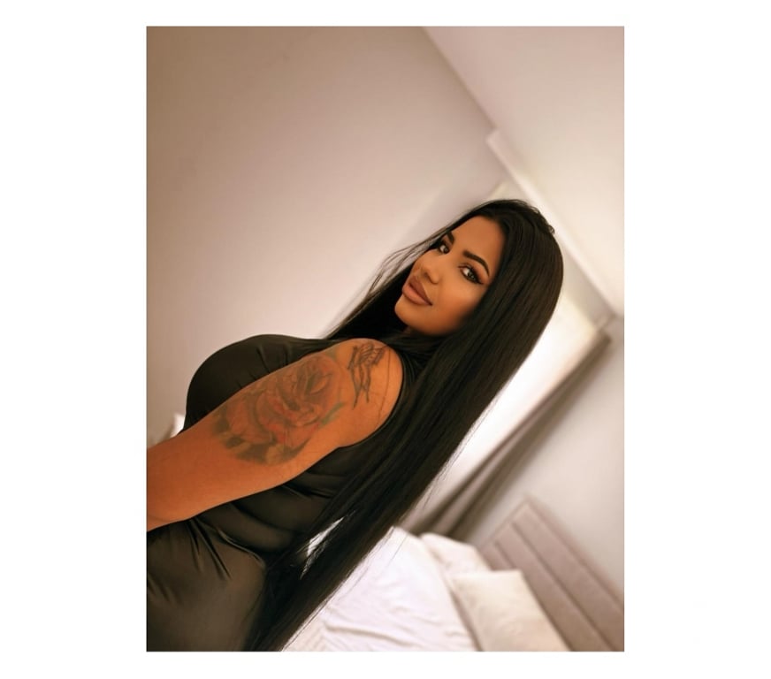 Escorts North Lanarkshire Bellshill - North Lanarkshire - Photos for New here Latina outcall!