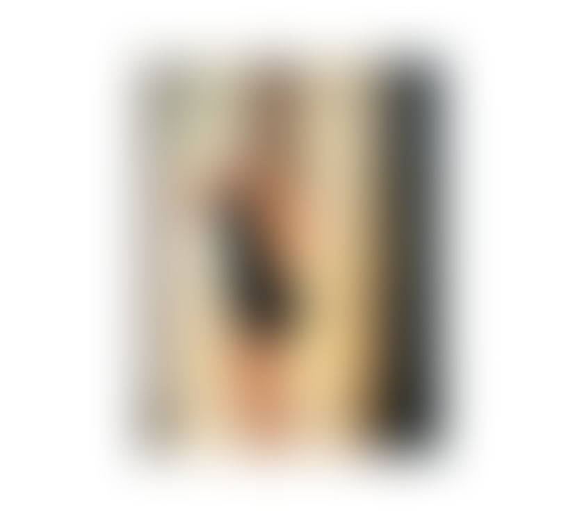 Escorts Somerset North Somerset - Photos for Bruna sexy brasilian 🇧🇷🍆🍀😈🔥