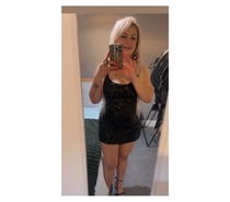 Bruna sexy brasilian 🇧🇷🍆🍀😈🔥