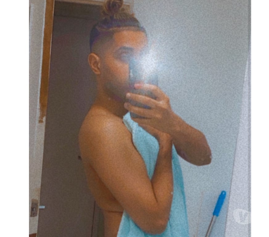  Gay massage East London Walthamstow Village - East London - Photos for Fem boy xxxxxxxxxxx