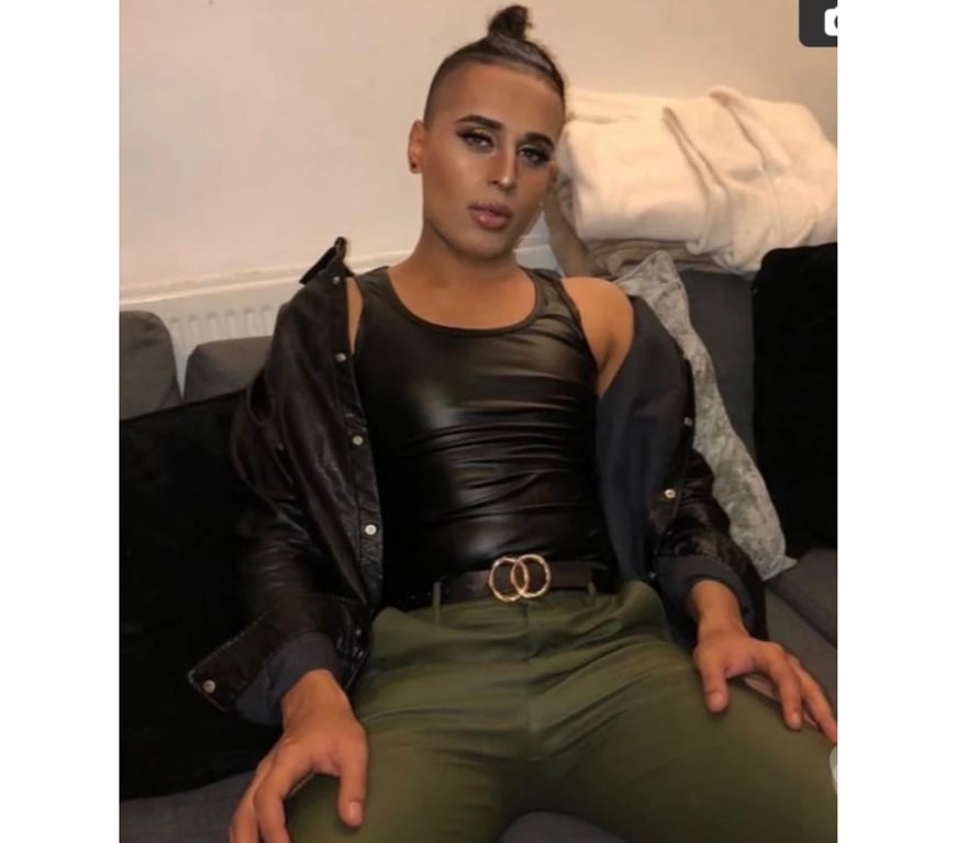  Gay massage East London Walthamstow Village - East London - Photos for Fem boy xxxxxxxxxxx