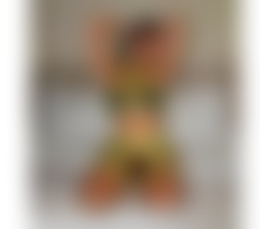 Escorts South East London Peckham - South East London - Photos for 🔥🌸 Fiery Beauty new in town 🔥🌸