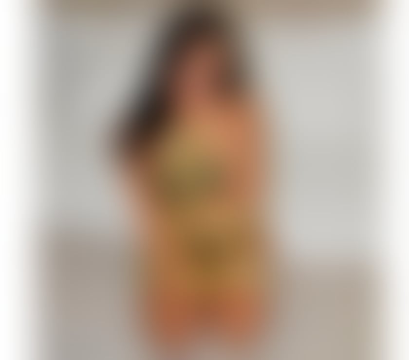 Escorts South East London Peckham - South East London - Photos for 🔥🌸 Fiery Beauty new in town 🔥🌸