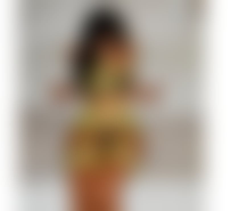 Escorts South East London Peckham - South East London - Photos for 🔥🌸 Fiery Beauty new in town 🔥🌸