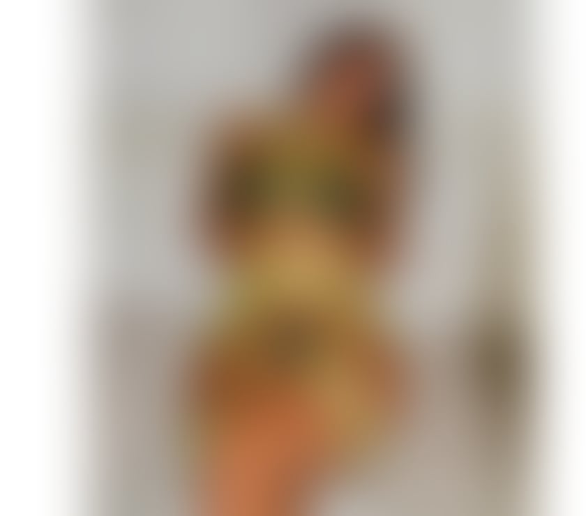 🔥🌸 Fiery Beauty new in town 🔥🌸