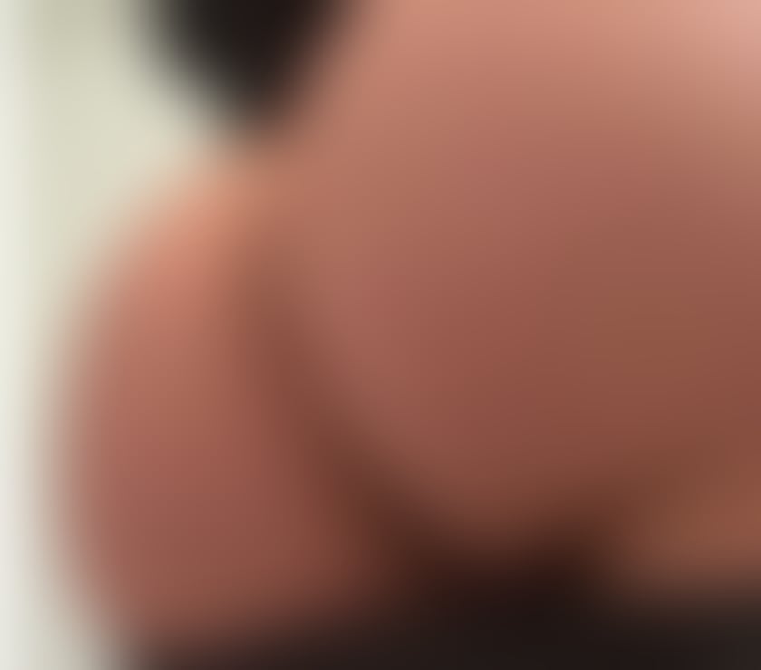  Gay massage West London Acton - West London - Photos for DL Hung & Vers 9inch