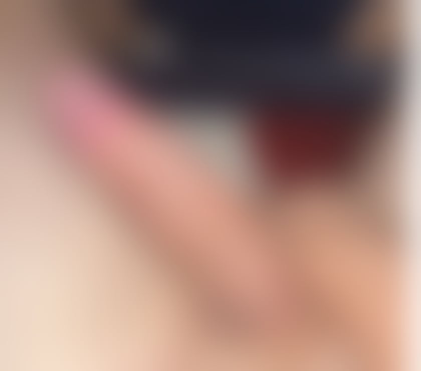  Gay massage West London Acton - West London - Photos for DL Hung & Vers 9inch