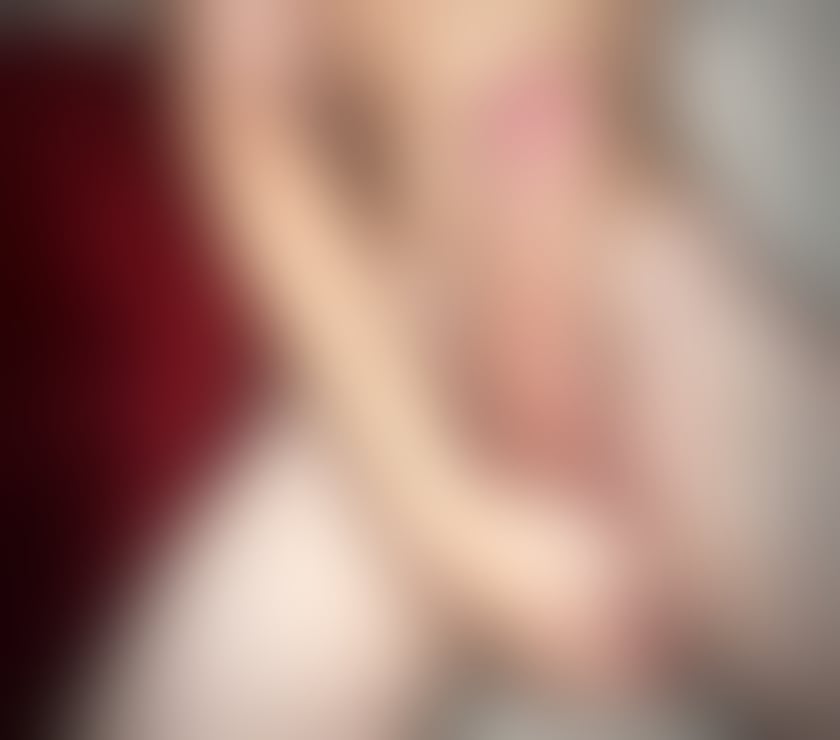  Gay massage West London Acton - West London - Photos for DL Hung & Vers 9inch