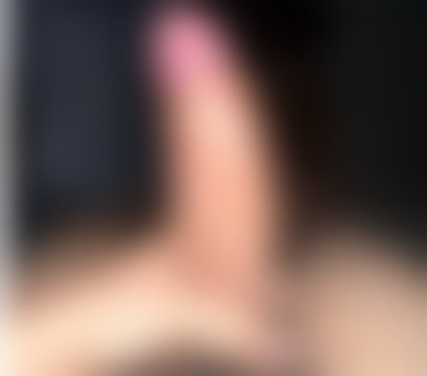  Gay massage West London Acton - West London - Photos for DL Hung & Vers 9inch