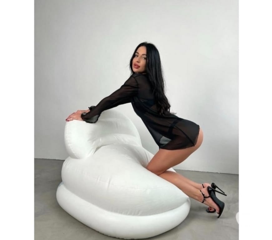 Escorts Leicestershire Leicester - Photos for New in town🇧🇷👅😘party💥🔞call me✅real 100%