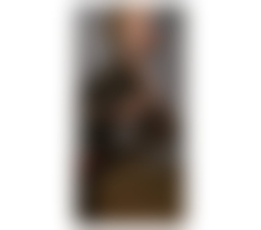 Escorts King`s Cross St. Pancras Station King`s Cross - Central London - images_alt_text Full body massage for gentlemen