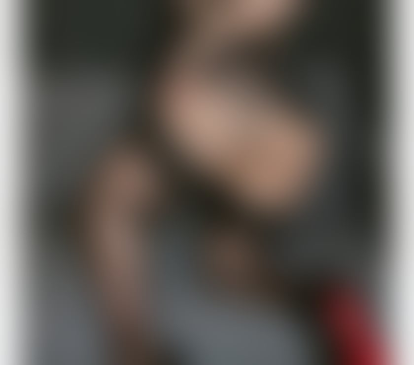 Escorts Central London King`s Cross - Central London - Photos for Full body massage for gentlemen