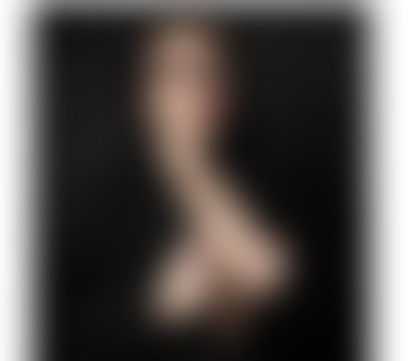 Escorts Central London Angel - Central London - Photos for Full body massage for gentlemen