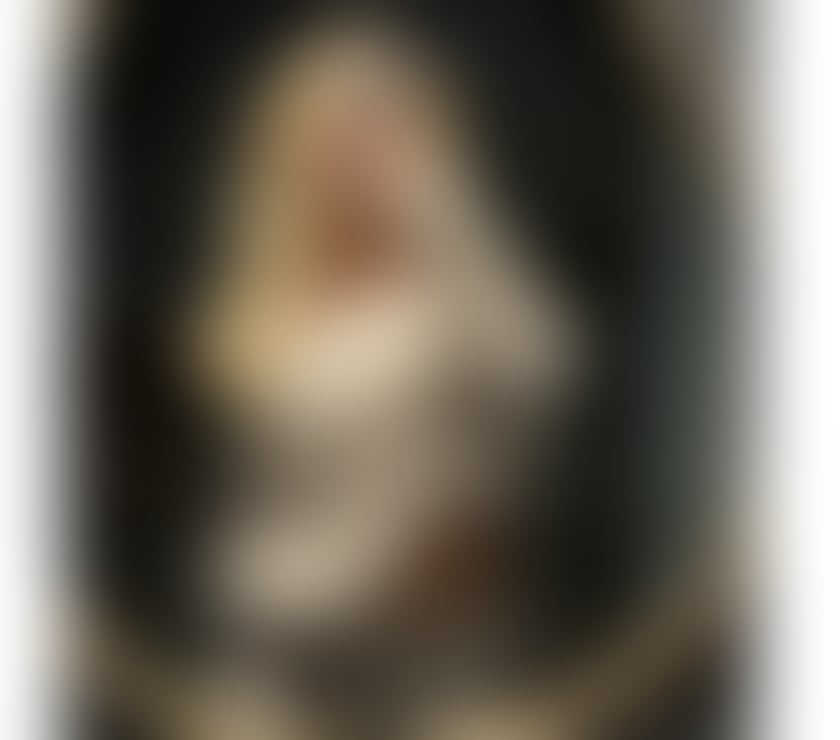 Sweet Whisper in Kings Cross