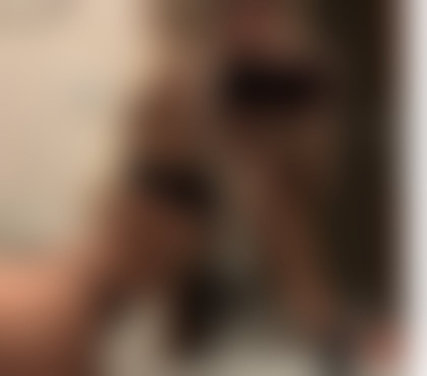 Escorts Central London Farringdon - Central London - Photos for Full body massage for gentlemen