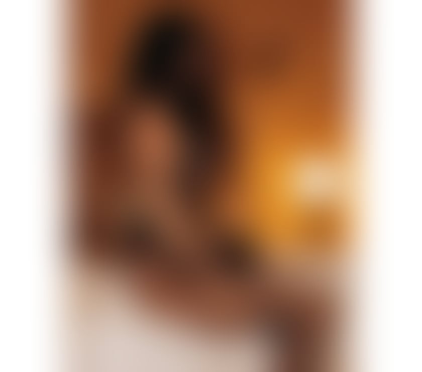 Escorts King`s Cross St. Pancras Station King`s Cross - Central London - Photos for Full body massage for gentlemen