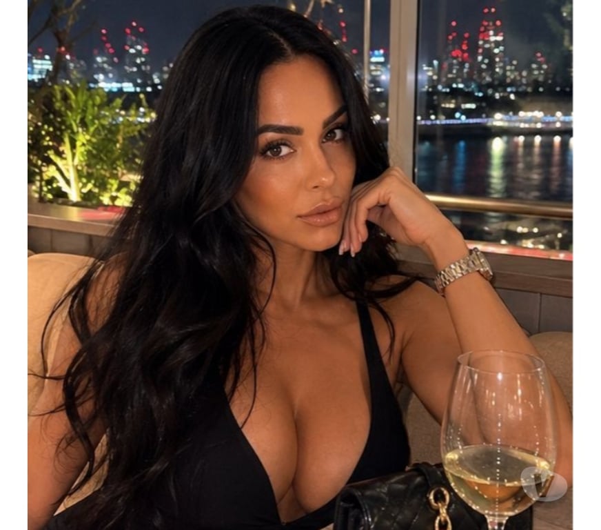 Escorts South West London Battersea - South West London - Photos for Full body massage for gentlemen