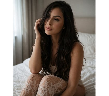 Escorts Nine Elms South West London - Photos for Full body massage for gentlemen