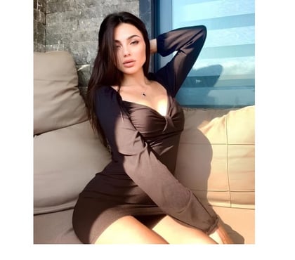 Escorts Angel Station Angel - Central London - Photos for Full body massage for gentlemen