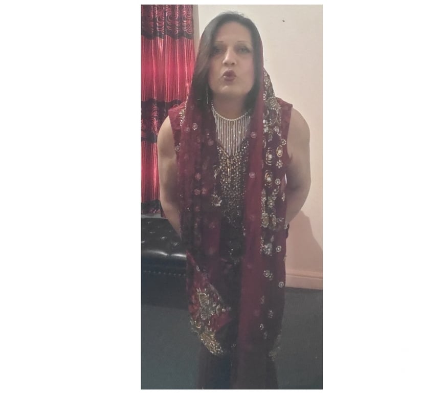 Adult Entertainment West Midlands Birmingham - Photos for sexy indian tran telegram live cam also my videos for sale